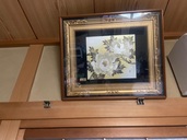 桂月刻（美術品・骨董品）の商品画像 - 査定依頼日：2025年10月29日 - 最高査定価格：1,000円