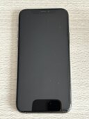 iPhone11 64GB Softbank（スマホ）の商品画像 - 査定依頼日：2024年12月11日 - 最高査定価格：23,000円