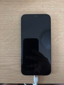 iPhone 12 64GB SIMフリー（スマホ）の商品画像 - 査定依頼日：2025年4月30日 - 最高査定価格：26,000円