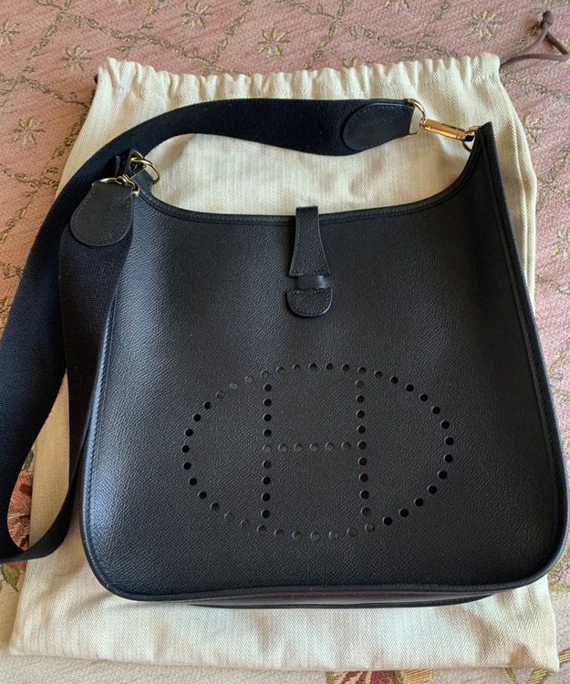 ルイヴィトン ルイヴィトン(その他) （ブランドバッグ）の商品画像 - 査定依頼日：2025年6月25日 - 最高査定価格：580,000円