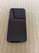 iPhone 13 Pro 256GB SIMフリー（スマホ）の商品画像 - 査定依頼日：2026年1月17日 - 最高査定価格：49,000円