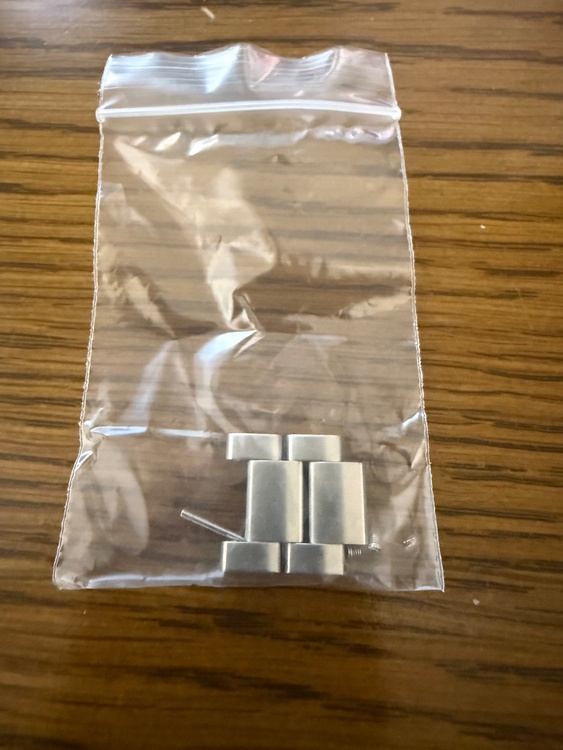 オメガ シーマスター （高級時計）の商品画像 - 査定依頼日：2026年1月14日 - 最高査定価格：420,000円