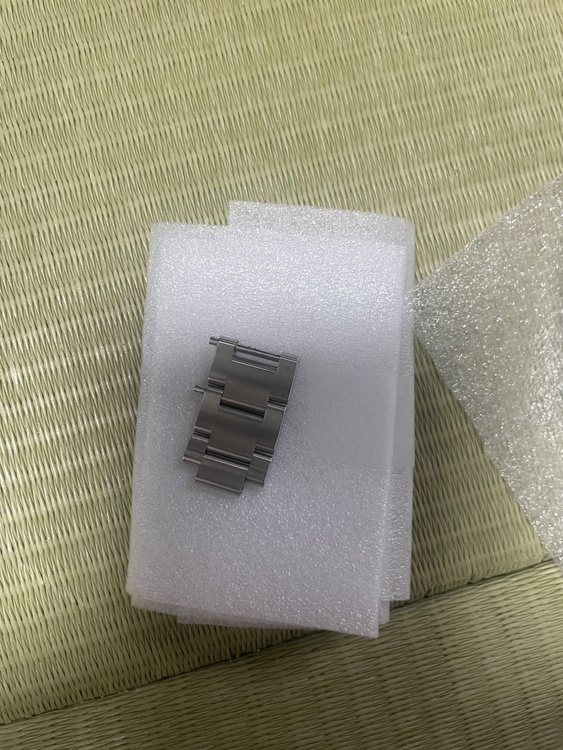 ロレックスシードウェラー（高級時計）の商品画像 - 査定依頼日：2026年10月4日 - 最高査定価格：1,780,000円