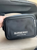 その他 バーバリー （ブランドバッグ）の商品画像 - 査定依頼日：2025年12月7日 - 最高査定価格：30,000円