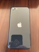 iPhoneSE2（スマホ）の商品画像 - 査定依頼日：2022年10月23日 - 最高査定価格：7,400円