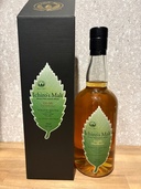 Double Distilleries（お酒）の商品画像 - 査定依頼日：2026年5月2日 - 最高査定価格：10,000円
