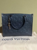 ルイヴィトン ルイヴィトン(その他) （ブランドバッグ）の商品画像 - 査定依頼日：2026年4月29日 - 最高査定価格：330,000円