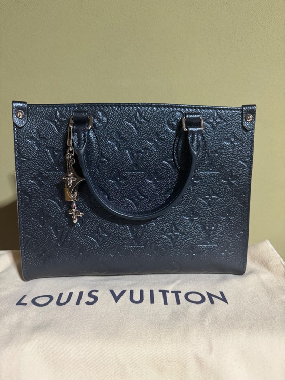 ルイヴィトン ルイヴィトン(その他) （ブランドバッグ）の商品画像 - 査定依頼日：2026年4月29日 - 最高査定価格：330,000円