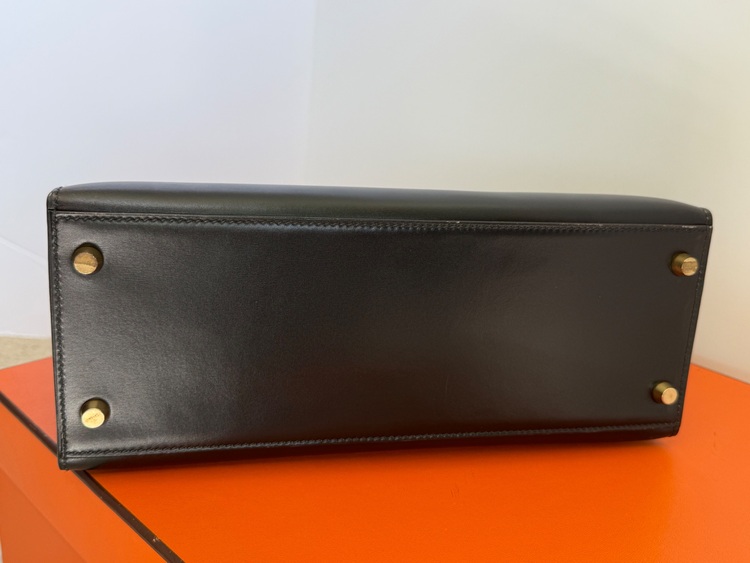 エルメス ケリー （ブランドバッグ）の商品画像 - 査定依頼日：2025年10月26日 - 最高査定価格：1,500,000円