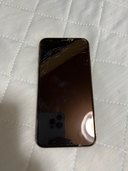 iPhoneXs（スマホ）の商品画像 - 査定依頼日：2023年10月9日 - 最高査定価格：6,400円