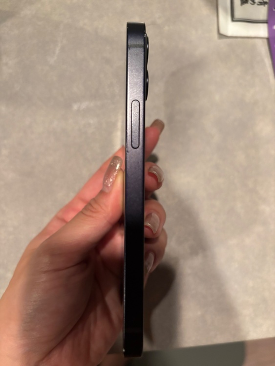 iPhone12mini（スマホ）の商品画像 - 査定依頼日：2026年9月26日 - 最高査定価格：18,000円