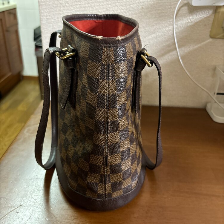 しょるた（ブランドバッグ）の商品画像 - 査定依頼日：2025年4月29日 - 最高査定価格：40,000円