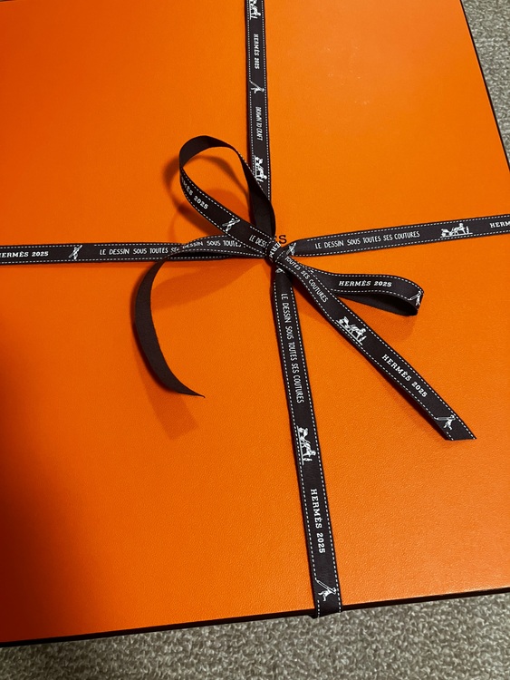 バーキン30ヴェールマングローブ（ブランドバッグ）の商品画像 - 査定依頼日：2025年9月21日 - 最高査定価格：2,600,000円