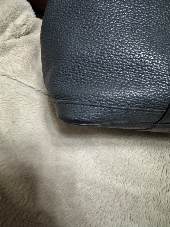 ガーデンパーティPM（ブランドバッグ）の商品画像 - 査定依頼日：2026年3月24日 - 最高査定価格：320,000円