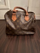 ルイヴィトン モノグラム 