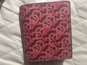 その他 コーチ （ブランドバッグ）の商品画像 - 査定依頼日：2025年11月22日 - 最高査定価格：2,500円