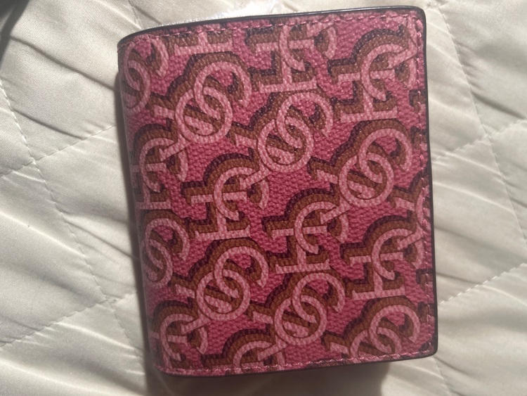 その他 コーチ （ブランドバッグ）の商品画像 - 査定依頼日：2025年11月22日 - 最高査定価格：2,500円