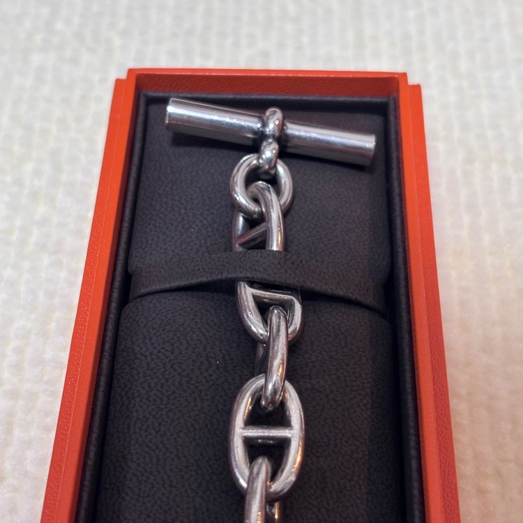 エルメス エルメス(その他) （ブランドバッグ）の商品画像 - 査定依頼日：2025年8月28日 - 最高査定価格：300,000円