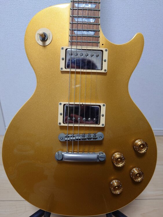 Orville（ピアノ・楽器・PA機材）の商品画像 - 査定依頼日：2026年4月7日 - 最高査定価格：70,000円