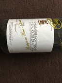 シャセーニュモンラシェ　プルミエクリュ　クロ　サンジャン（お酒）の商品画像 - 査定依頼日：2020年11月7日 - 最高査定価格：5,000円