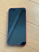 レッド（スマホ）の商品画像 - 査定依頼日：2025年7月7日 - 最高査定価格：18,000円