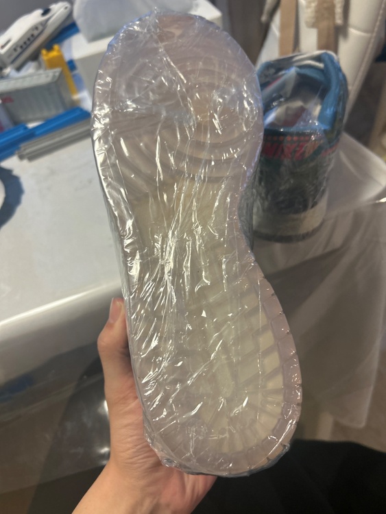 品番　D02160-335品名ナイキ　ダンクLOW SE（古着・ファッション）の商品画像 - 査定依頼日：2026年3月29日 - 最高査定価格：5,000円