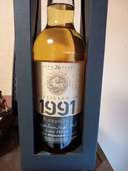 ウイスキー スプリングバンク （お酒）の商品画像 - 査定依頼日：2023年9月16日 - 最高査定価格：90,000円