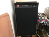 JBL4312MKⅡ（オーディオ・スピーカー）の商品画像 - 査定依頼日：2025年7月10日 - 最高査定価格：40,000円