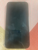 iPhone14Pro（スマホ）の商品画像 - 査定依頼日：2026年9月12日 - 最高査定価格：68,000円