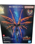 ラストワン賞 ラストワンver.エヴァンゲリオン初号機 フィギュア（フィギュア・プラモデル）の商品画像 - 査定依頼日：2026年2月9日 - 最高査定価格：5,000円
