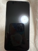 iPhone iPhoneX 64GB docomo（スマホ）の商品画像 - 査定依頼日：2026年9月15日 - 最高査定価格：5,500円