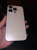 iPhone 15 Pro 512GB au（スマホ）の商品画像 - 査定依頼日：2026年1月19日 - 最高査定価格：92,000円