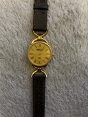 GUCCI腕時計（高級時計）の商品画像 - 査定依頼日：2026年3月17日 - 最高査定価格：2,000円