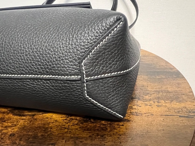 エルメス エルメス(その他) （ブランドバッグ）の商品画像 - 査定依頼日：2025年6月23日 - 最高査定価格：350,000円