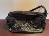 バリビアリッツ（？）（ブランドバッグ）の商品画像 - 査定依頼日：2026年1月5日 - 最高査定価格：20,000円