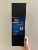 ウイスキー イチローズモルト （お酒）の商品画像 - 査定依頼日：2026年3月26日 - 最高査定価格：15,000円