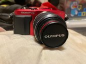 Pen Lite （カメラ）の商品画像 - 査定依頼日：2023年6月2日 - 最高査定価格：11,500円