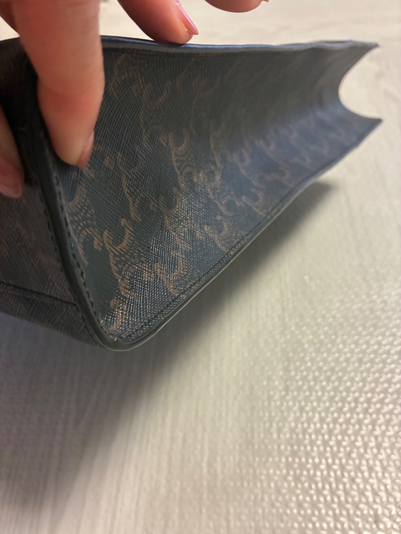 セリーヌ  （ブランドバッグ）の商品画像 - 査定依頼日：2026年5月14日 - 最高査定価格：90,000円