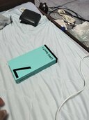 OPPO Reno7 A 【楽天モバイル】OPPO Reno7 A （スマホ）の商品画像 - 査定依頼日：2026年5月5日 - 最高査定価格：100,000円