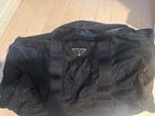 プラダ  （ブランドバッグ）の商品画像 - 査定依頼日：2026年4月21日 - 最高査定価格：30,000円