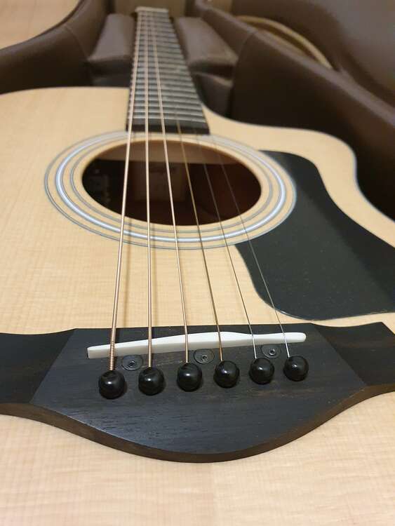 112ce-S（ピアノ・楽器・PA機材）の商品画像 - 査定依頼日：2025年4月2日 - 最高査定価格：70,000円