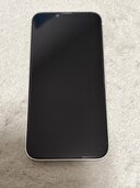 iPhone 14 128GB SIMフリー