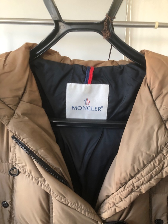 VARENTINE（古着・ファッション）の商品画像 - 査定依頼日：2025年12月7日 - 最高査定価格：20,000円