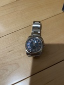 114200 （高級時計）の商品画像 - 査定依頼日：2026年1月17日 - 最高査定価格：880,000円