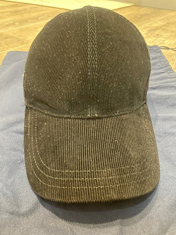 2HC274（古着・ファッション）の商品画像 - 査定依頼日：2025年2月13日 - 最高査定価格：16,000円