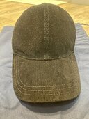 2HC274（古着・ファッション）の商品画像 - 査定依頼日：2025年2月13日 - 最高査定価格：16,000円