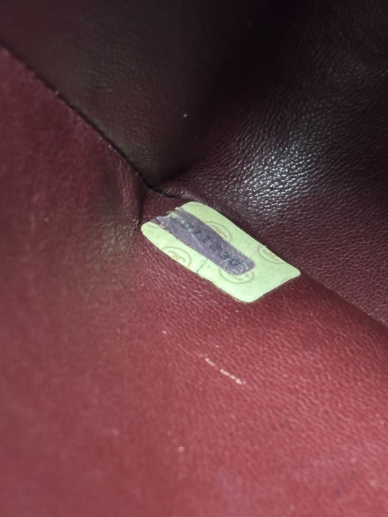 ダイアナフラップ（ブランドバッグ）の商品画像 - 査定依頼日：2025年9月8日 - 最高査定価格：330,000円