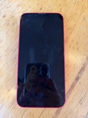 iPhone 14 128GB SIMフリー（スマホ）の商品画像 - 査定依頼日：2026年1月6日 - 最高査定価格：45,000円