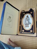 ブランデー カミュ （お酒）の商品画像 - 査定依頼日：2025年9月16日 - 最高査定価格：2,500円