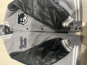 Human made（古着・ファッション）の商品画像 - 査定依頼日：2026年4月11日 - 最高査定価格：35,000円